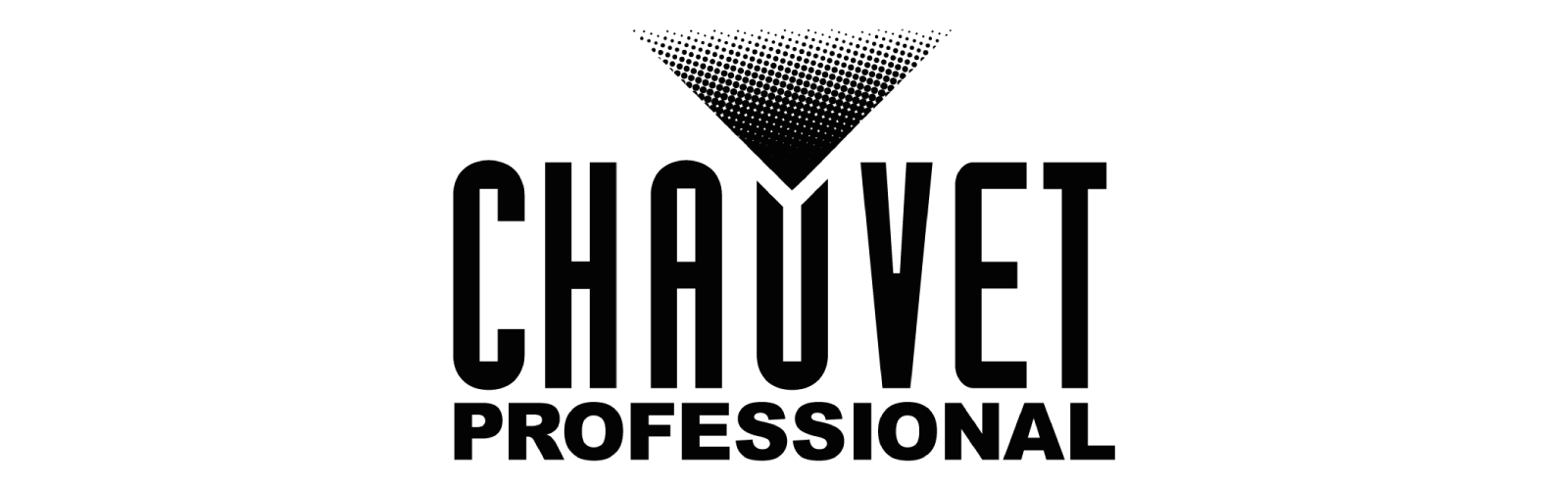 Gamme Ovation théâtre Chauvet Professional 