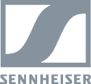 Sennheiser