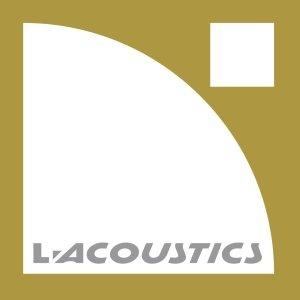 L-ACOUSTICS_LOGO_CO_CMJN