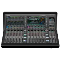 DM7Plan de travail 1