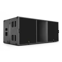 KS28 catalogue