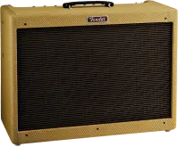 2232200000_amp_dtl_002_nr