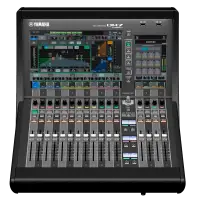 DM7CPlan de travail 1