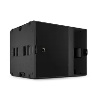 L-Acoustics KS21