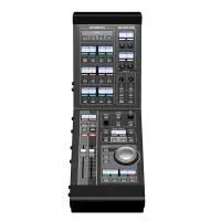 DM7-EXPlan de travail 1