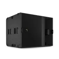 L-Acoustics KS21