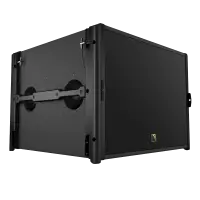 SB 18 Catalogue