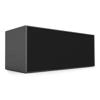 SYVA SUB